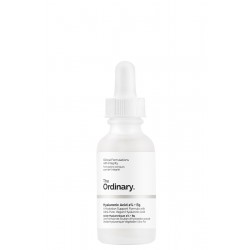 Hyaluronic Acid 2% + B5 - The Ordinary | BIO Boutique